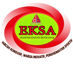 Logo EKSA IABCGH.png