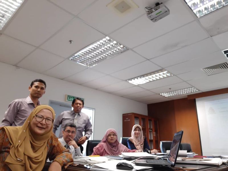 Fail:WhatsApp Image 2019-01-29 at 10.30.19 AM.jpg