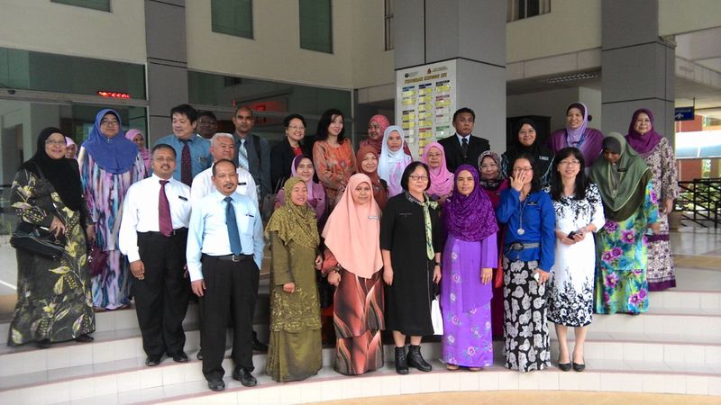 Fail:Send Off (2).jpg