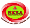 Logo EKSA IABCGH 1000px.png