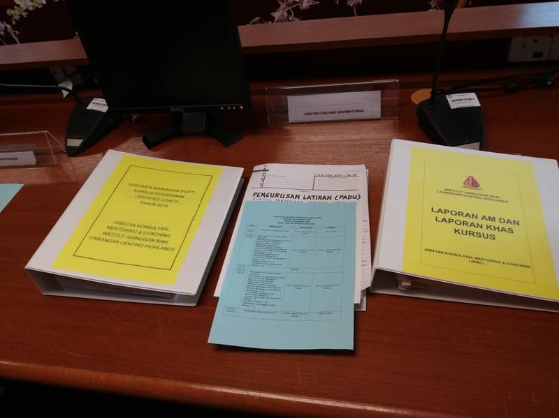 Fail:Persediaan Audit Surveillance di Aras 7 pada 8.11.18.jpeg