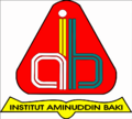 Logo IAB.svg