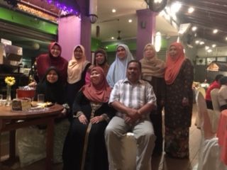 Fail:Bersara Muktar 1.JPG