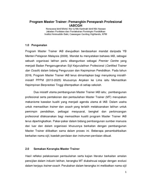 Laporan Master Trainer EDIT.pdf