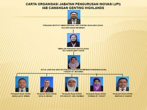 CartaOrganisasiJPKP2017.jpg
