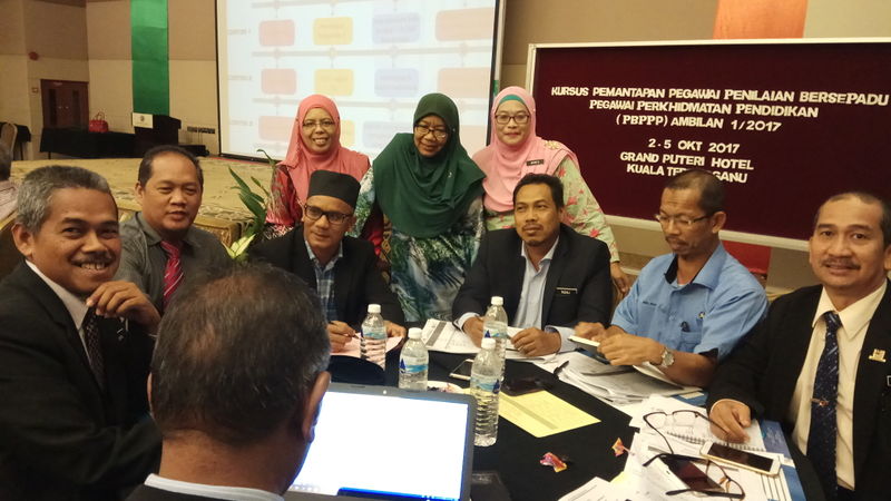 Fail:PBPPP Hotel Grand Puteri Kuala Terengganu.jpeg