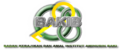 Logobakib.png