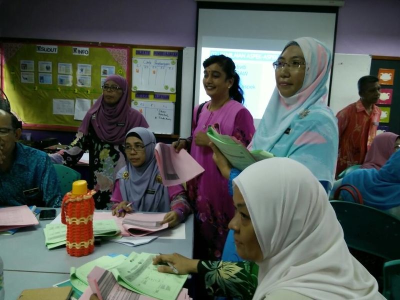 Fail:Pbppp ppdkuantan.jpg