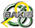 Logo BAKIB.jpeg.png