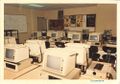 Makmal Komputer Pada 1988.jpg
