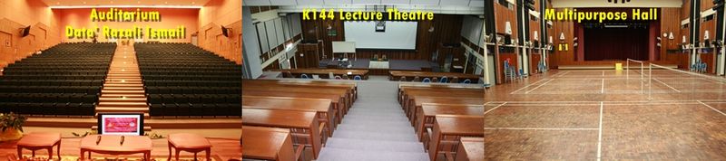 Fail:IAB MeetingFacilities1.jpg